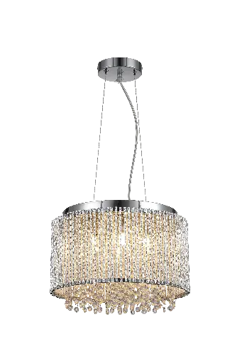 [A00020] ANAK 6 PENDANT