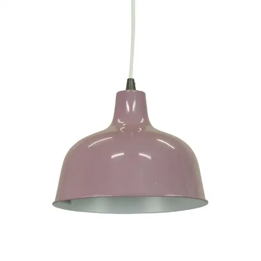 DANIA PENDANT