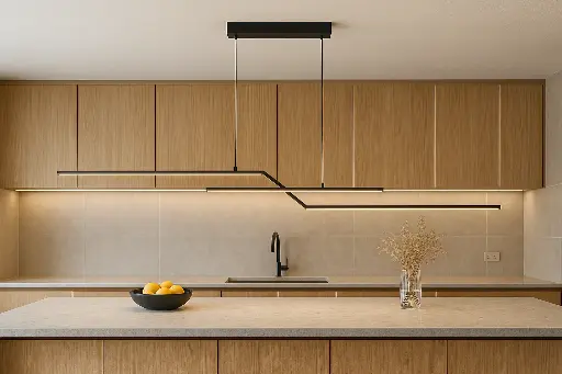 FORMA 150 PENDANT