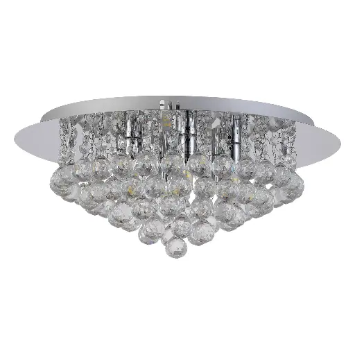 [A00032] KIAK 45 CTC