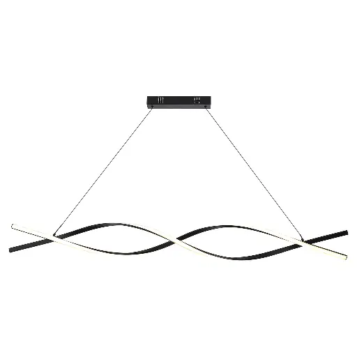 SASHA 150 PENDANT
