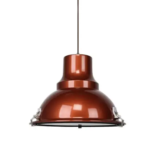 AEOLUS PENDANT