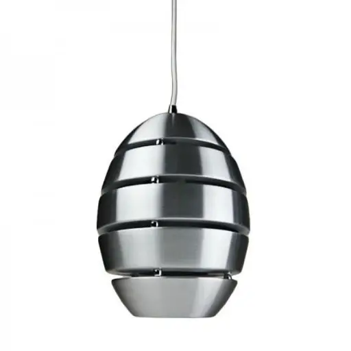 [1051W] CRIUS PENDANT