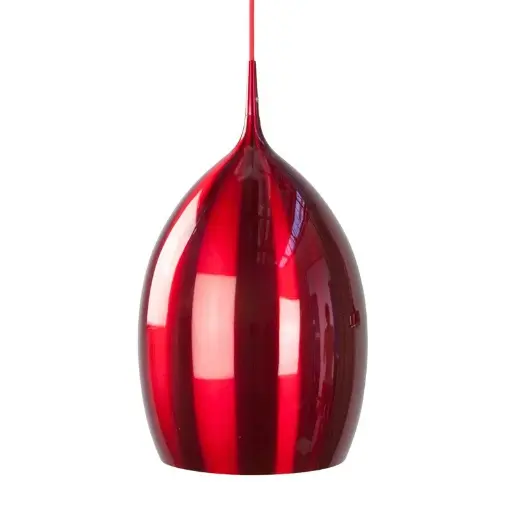 ELPIS PENDANT