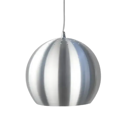 INGA 20 PENDANT