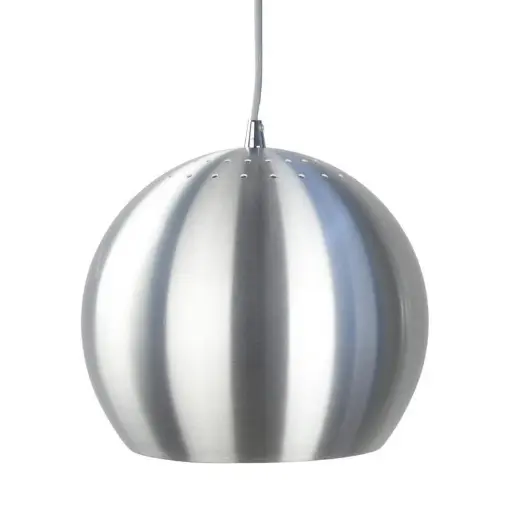 INGER 28 PENDANT