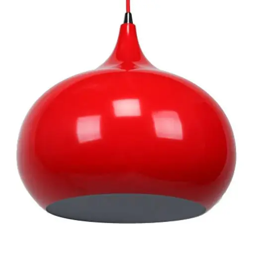 KIRKE PENDANT