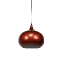 MINI KIRKE PENDANT