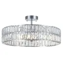 [A00048] RO 45 CTC
