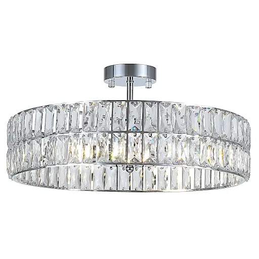 [A00048] RO 45 CTC