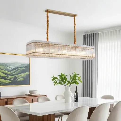 LAVINA 140 PENDANT