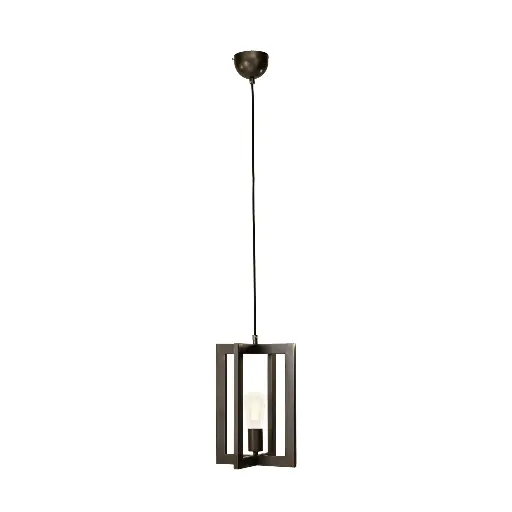 [MH6670] ADOR PENDANT LIGHT