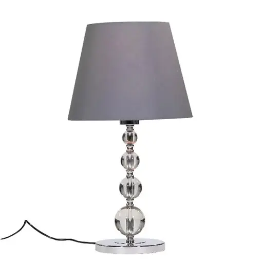 [6592/T] GITTAN TABLE LAMP