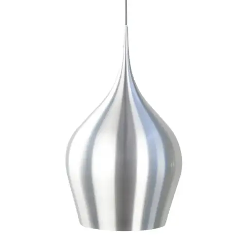 [6440G] EROS PENDANT