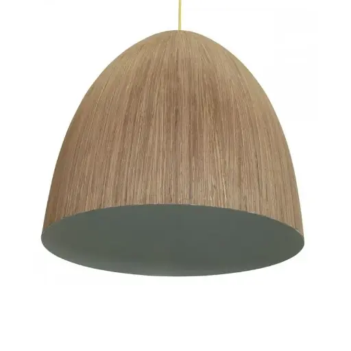 [MH500] CACIA 50 CONE PENDANT