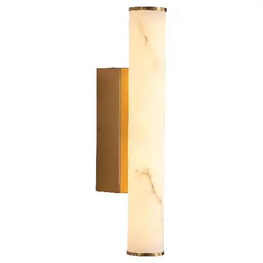 YARRA 40 EXTERIOR WALL LIGHT