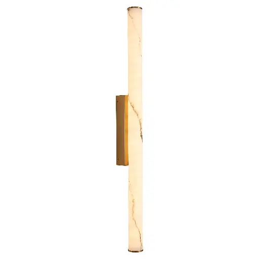 YARRA 100 EXTERIOR WALL LIGHT