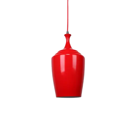 [MH2012FR] EVA PENDANT LIGHT