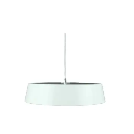 [6380CW] PRIAM PENDANT LIGHT