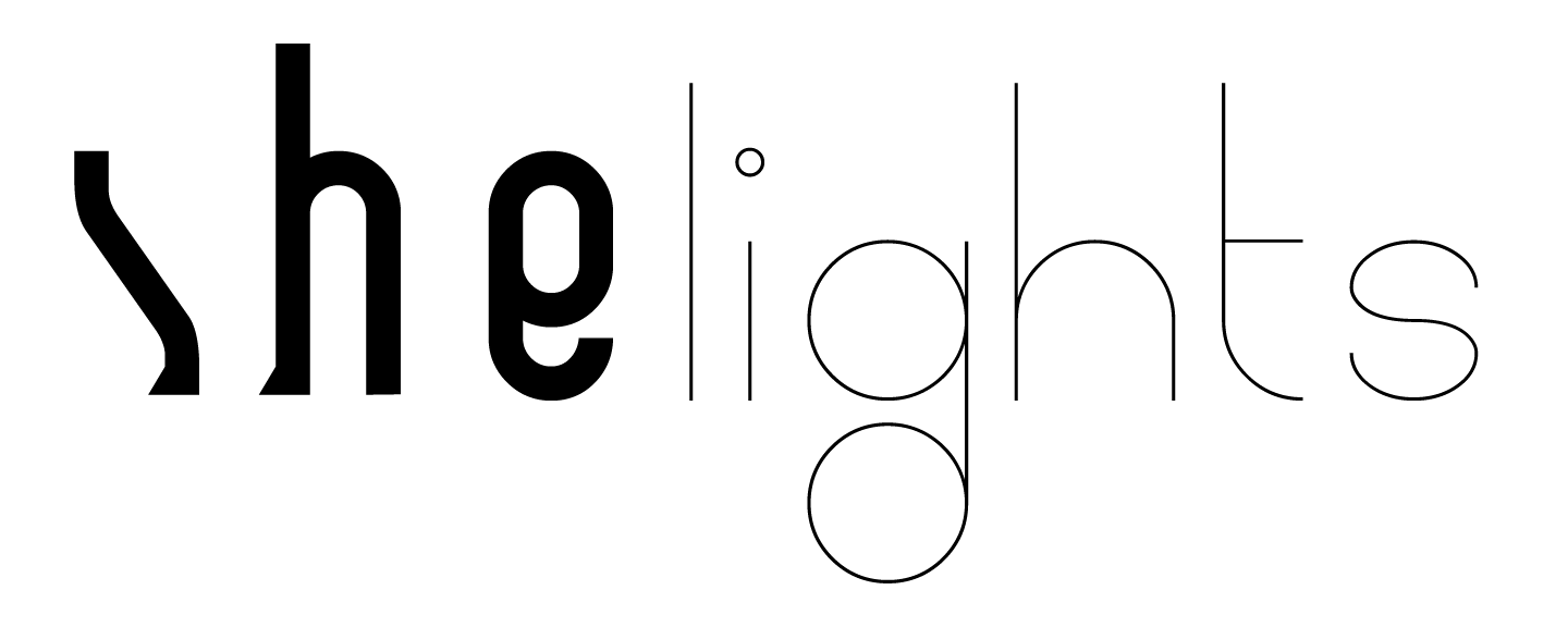 Shelights